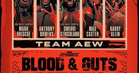 AEW All In 2024 Results: Winners, Live Grades  .